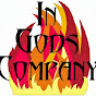 InGodsCompany01 logo
