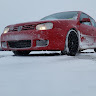 Автор