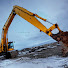 Dh63T7FTrAw-channel-avatar-Grave Maskin