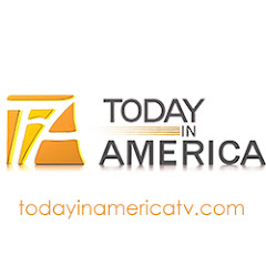 Today in America with Terry Bradshaw