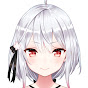 Hasami Ch. / 紙木はさみ