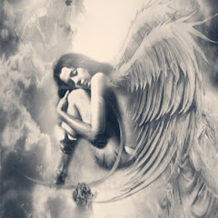 Twin Flame Trinity