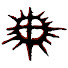 gyWLrrwCe_4-channel-avatar-nigdenaft