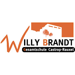 Willy-Brandt-Gesamtschule