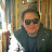 @정철성-i3j