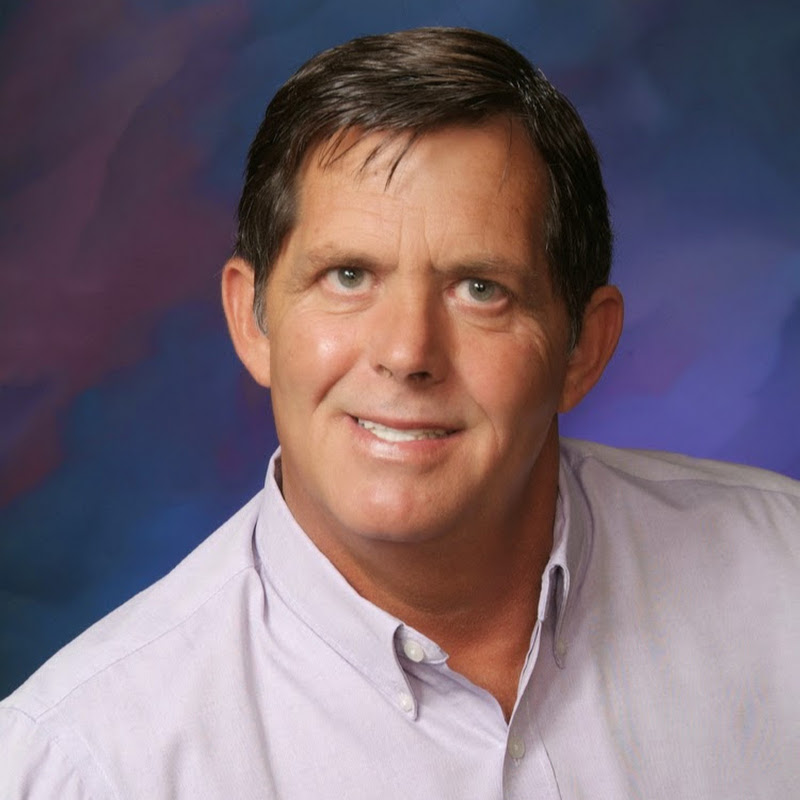 Terry Anderson