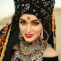 o0MdfndKm1s-channel-avatar-Maria Fomina