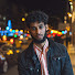 AvHq0l9lyO0-channel-avatar-Anas Nuur Ali
