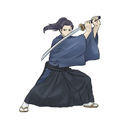 無双のすすめアイコン画像