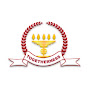 Sri Lanka Association of New York logo