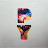@PaulYason's avatar