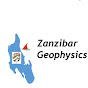 Alan Foum Geophysicist logo