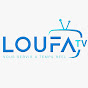 Loufa Tv