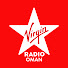 E0j0_rnoCRE-channel-avatar-Virgin Radio Oman