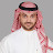 @abdulrahmankhan5139