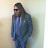 @Rocco_Renzetti's avatar