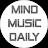 MIND MUSIC DAILY