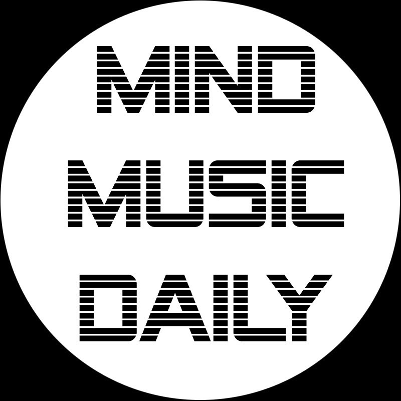 MIND MUSIC DAILY