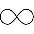 V7KdNFyEQqA-channel-avatar-Infinito Channel