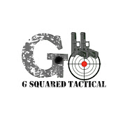 G Squared Tactical