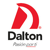 Dalton TV