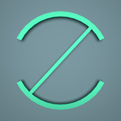 ぞんべー/Zombe