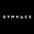 GYMHAUS BOUTIQUE FITNESS