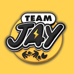 Team Jay by Juventus Avatar