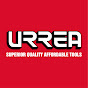 Urrea Professional Tools logo