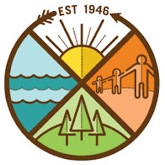 Camp Robin Hood