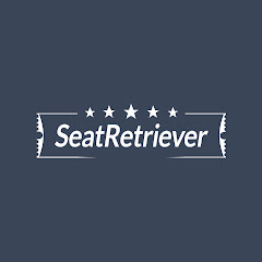 SeatRetriever