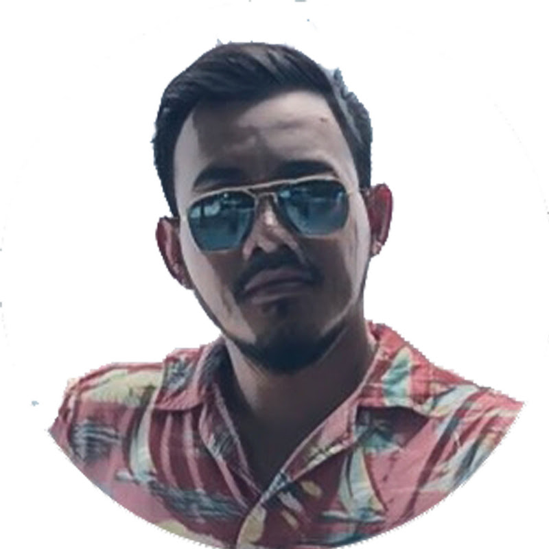 FikriRamliTv