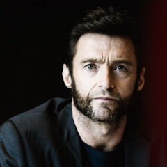 Hugh Jackman