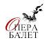 InRgH7kX-n8-channel-avatar-TheKrasopera