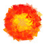0LxkQgS29dI-channel-avatar-The UK Sepsis Trust