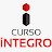 Curso Integro