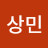@이상민-f3v6k