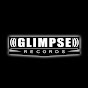 GLIMPSE RECORDS logo