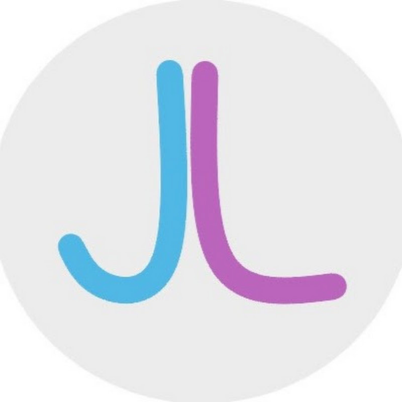 J Lakshmi Media