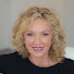 EUxUQmS-uc0-channel-avatar-Barbara Hannah Grufferman