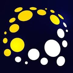 Логотип каналу Dammove