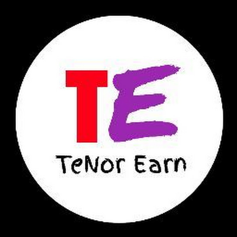 TeNor Earn