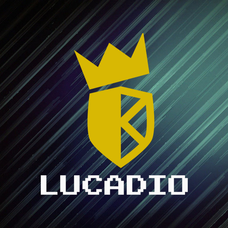 King Lucadio