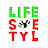 LifeStyle LT