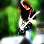 Jim Siou