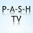 Pash TV