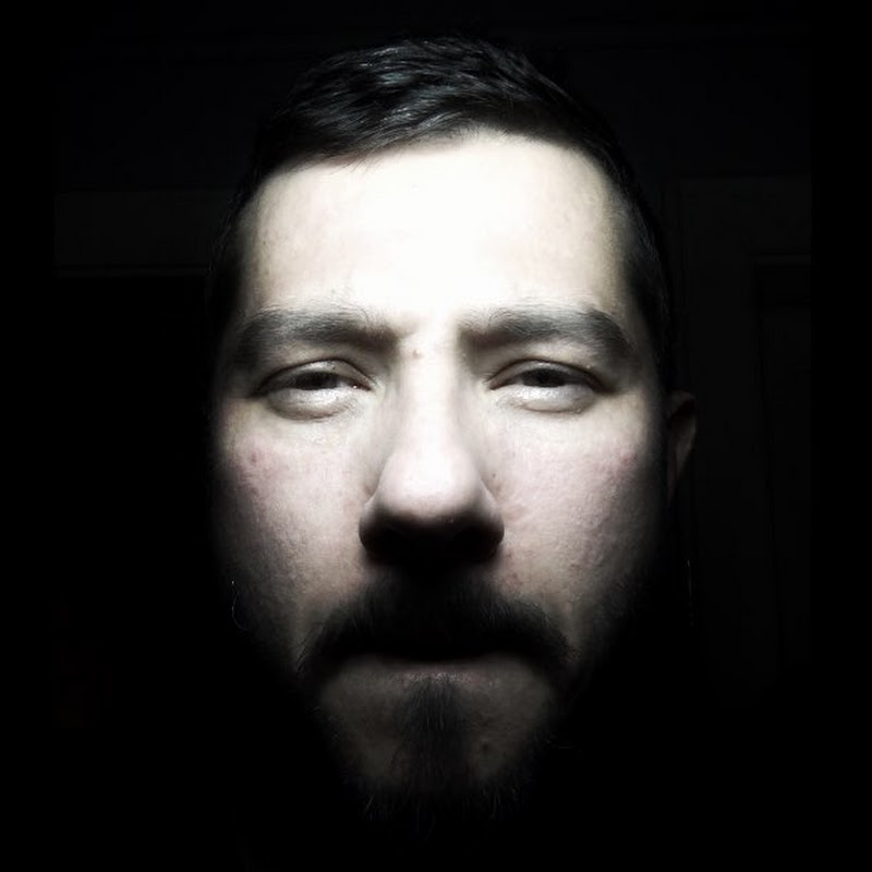 İsmail Okan ÖZEN - youtube Keşfet