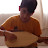 @serhatmusic7719