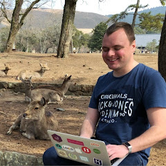 Mike Rogers net worth