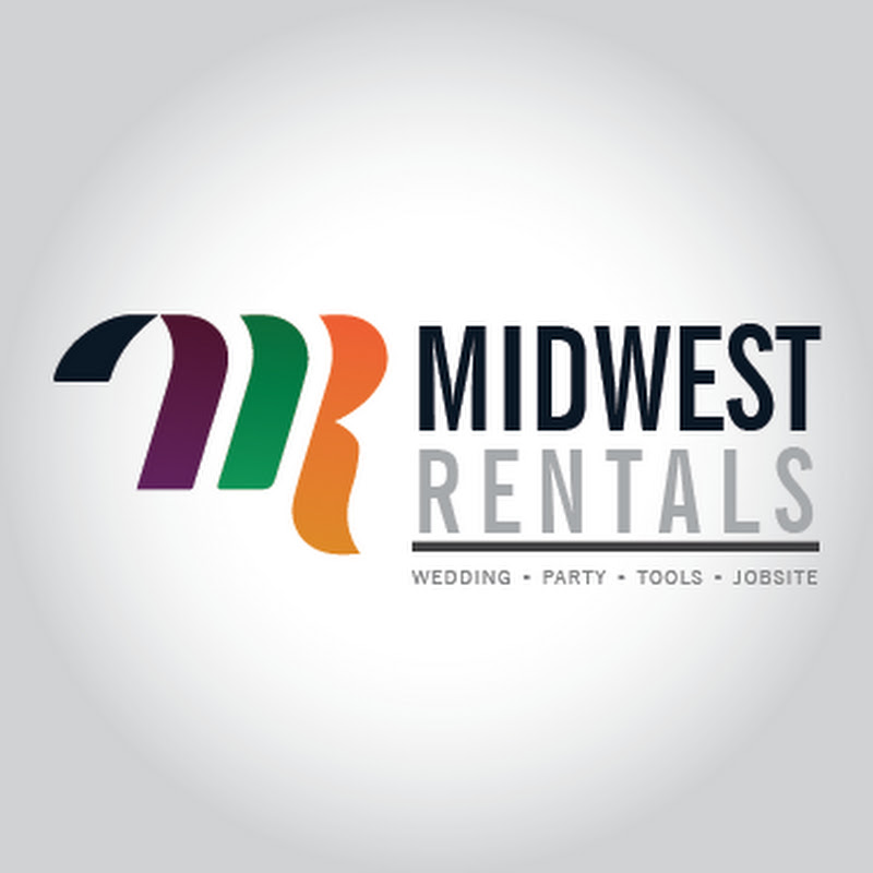 Midwest Rentals